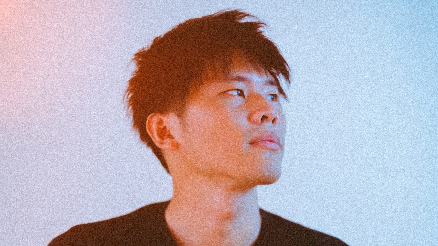 ウェディング業界交流会「Konnect vol.5」に代表・中村ステフェンが登壇します（愛知・東京・福岡）