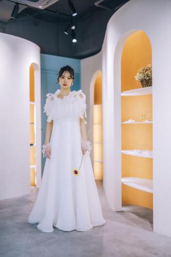 20250312 resize (80)