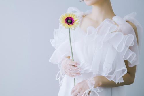20250312 resize (9)