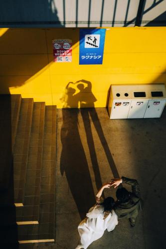 20250321 (305)